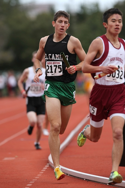 SI HS Fri-060.JPG